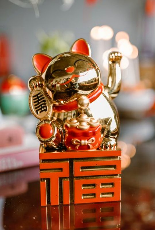 5 cách kiểm soát cảm xúc