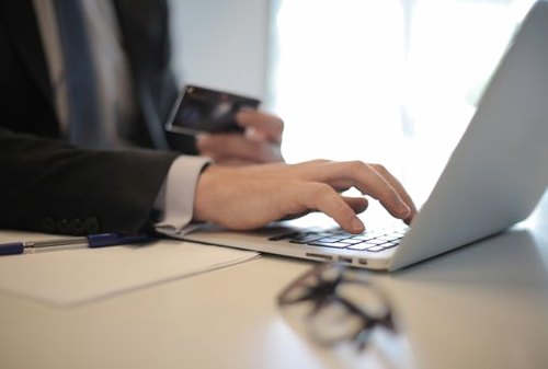 mẹo tính điểm ba viên xúc xắc