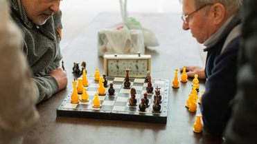  Cổng trò chơi tài lộc 