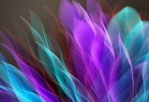 khoản nạp crypto Sodo