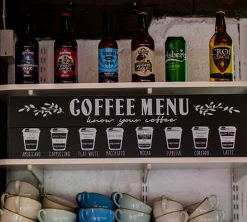  Sảnh giải trí đỉnh cao 