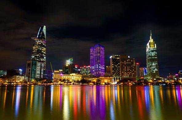 sâm lốc trực tuyến Sodo