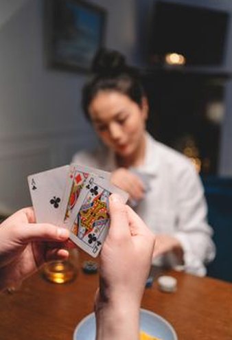 mẹo thắng QH88