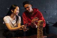 phản hồi Sodo